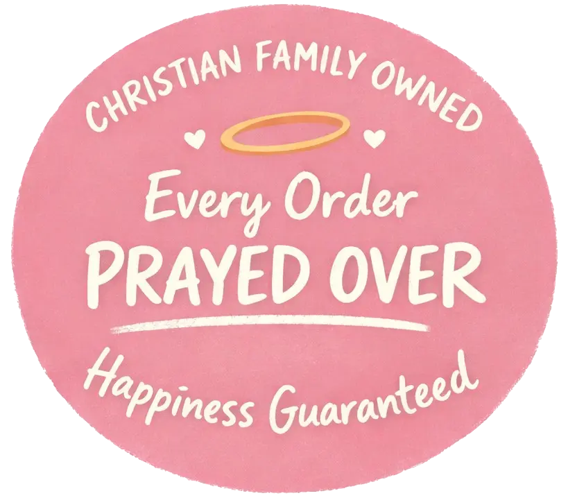 Shipping and Processing Info